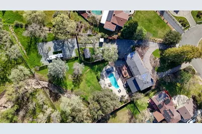 4440 Lawrence Drive, Granite Bay, CA 95746 - Photo 40