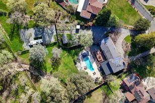 4440 Lawrence Dr, Granite Bay, CA 95746 - Photo 40