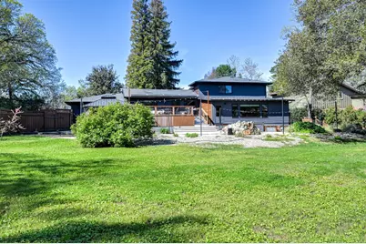 4440 Lawrence Drive, Granite Bay, CA 95746 - Photo 50