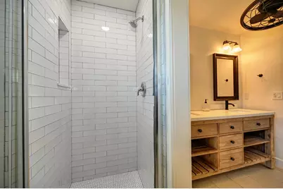 4440 Lawrence Drive, Granite Bay, CA 95746 - Photo 20