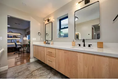 4440 Lawrence Drive, Granite Bay, CA 95746 - Photo 34