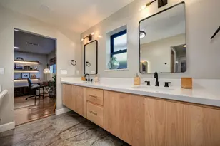 4440 Lawrence Dr, Granite Bay, CA 95746 - Photo 34