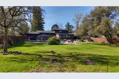 4440 Lawrence Drive, Granite Bay, CA 95746 - Photo 42