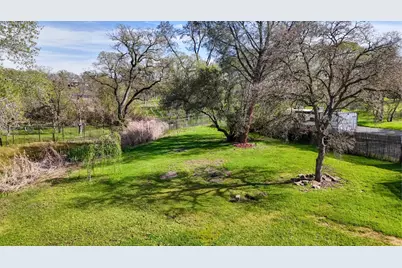 4440 Lawrence Drive, Granite Bay, CA 95746 - Photo 8