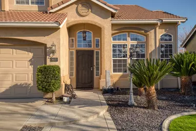 3601 Chant Drive, Modesto, CA 95355 - Photo 2