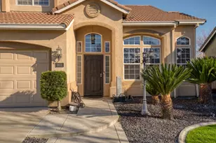 3601 Chant Dr, Modesto, CA 95355 - Photo 2