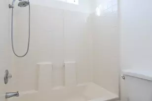 3601 Chant Dr, Modesto, CA 95355 - Photo 38