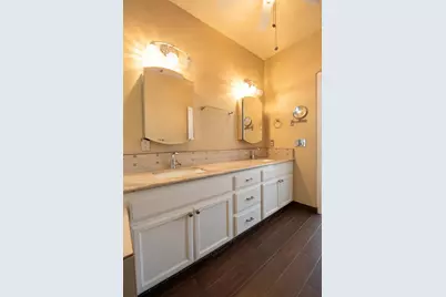 3601 Chant Drive, Modesto, CA 95355 - Photo 26