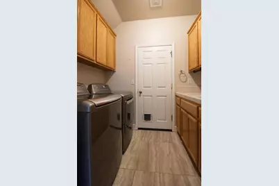 3601 Chant Drive, Modesto, CA 95355 - Photo 40