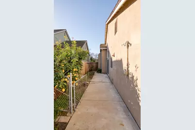 3601 Chant Drive, Modesto, CA 95355 - Photo 44