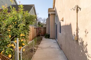 3601 Chant Dr, Modesto, CA 95355 - Photo 44