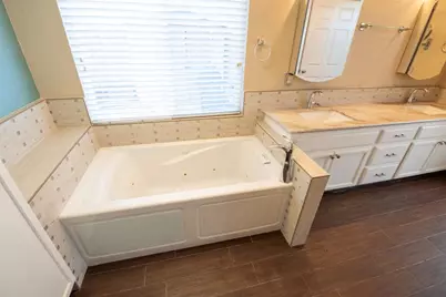 3601 Chant Drive, Modesto, CA 95355 - Photo 28