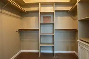 3601 Chant Dr, Modesto, CA 95355 - Photo 22