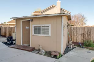 3601 Chant Dr, Modesto, CA 95355 - Photo 46