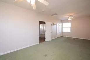 3601 Chant Dr, Modesto, CA 95355 - Photo 30