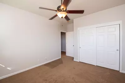 3601 Chant Drive, Modesto, CA 95355 - Photo 36