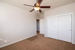 3601 Chant Dr, Modesto, CA 95355 - Photo 36