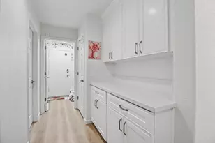 10056 Wexted Way, Elk Grove, CA 95757 - Photo 32
