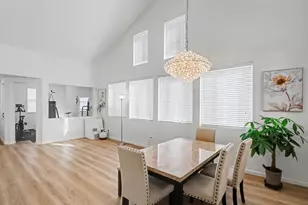 10056 Wexted Way, Elk Grove, CA 95757 - Photo 10