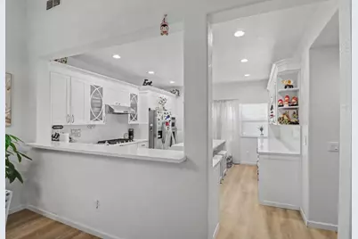 10056 Wexted Way, Elk Grove, CA 95757 - Photo 16