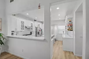 10056 Wexted Way, Elk Grove, CA 95757 - Photo 16