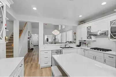 10056 Wexted Way, Elk Grove, CA 95757 - Photo 26