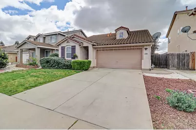 10056 Wexted Way, Elk Grove, CA 95757 - Photo 4