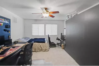 10056 Wexted Way, Elk Grove, CA 95757 - Photo 28