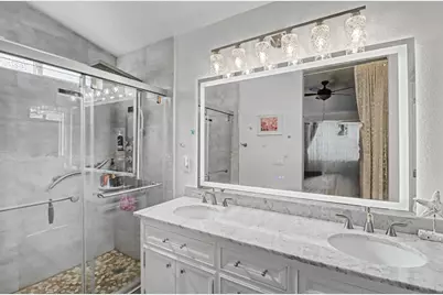 10056 Wexted Way, Elk Grove, CA 95757 - Photo 36