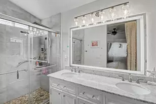 10056 Wexted Way, Elk Grove, CA 95757 - Photo 36