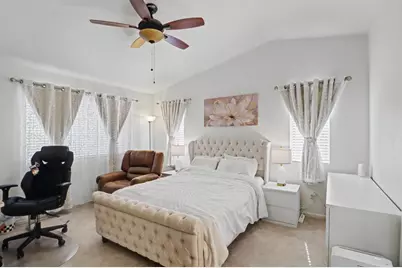 10056 Wexted Way, Elk Grove, CA 95757 - Photo 34