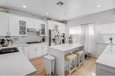 10056 Wexted Way, Elk Grove, CA 95757 - Photo 18