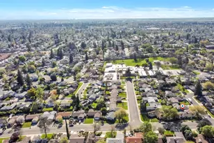 10406 Ambassador Dr, Rancho Cordova, CA 95670 - Photo 30