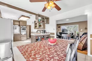 10406 Ambassador Dr, Rancho Cordova, CA 95670 - Photo 8