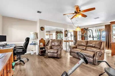 10406 Ambassador Drive, Rancho Cordova, CA 95670 - Photo 52