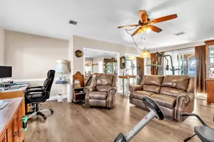 10406 Ambassador Dr, Rancho Cordova, CA 95670 - Photo 52