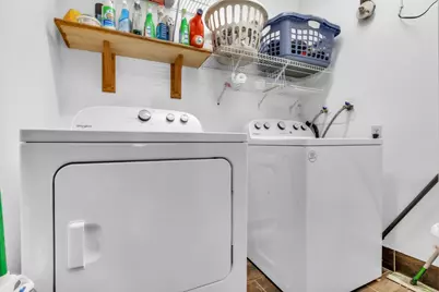 10406 Ambassador Drive, Rancho Cordova, CA 95670 - Photo 12