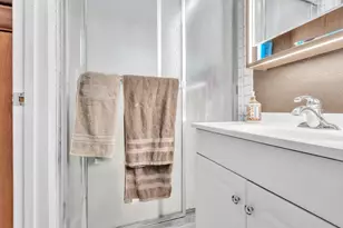 10406 Ambassador Dr, Rancho Cordova, CA 95670 - Photo 18