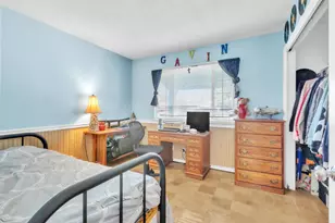 10406 Ambassador Dr, Rancho Cordova, CA 95670 - Photo 26