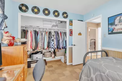 10406 Ambassador Drive, Rancho Cordova, CA 95670 - Photo 22