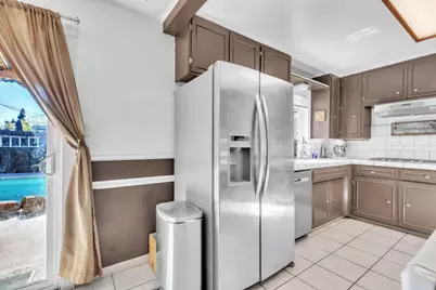 10406 Ambassador Drive, Rancho Cordova, CA 95670 - Photo 6