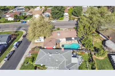 10406 Ambassador Drive, Rancho Cordova, CA 95670 - Photo 46