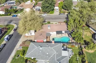 10406 Ambassador Dr, Rancho Cordova, CA 95670 - Photo 46