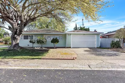 10406 Ambassador Drive, Rancho Cordova, CA 95670 - Photo 56