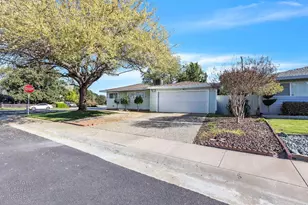 10406 Ambassador Dr, Rancho Cordova, CA 95670 - Photo 1