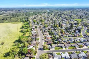 10406 Ambassador Dr, Rancho Cordova, CA 95670 - Photo 42