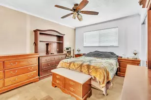 10406 Ambassador Dr, Rancho Cordova, CA 95670 - Photo 22