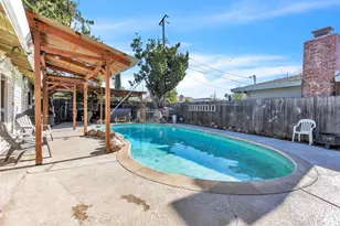 10406 Ambassador Dr, Rancho Cordova, CA 95670 - Photo 26