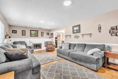 10406 Ambassador Drive, Rancho Cordova, CA 95670 - Photo 24