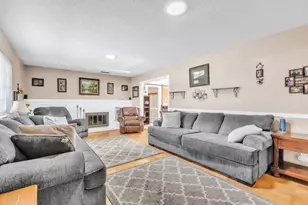 10406 Ambassador Dr, Rancho Cordova, CA 95670 - Photo 24